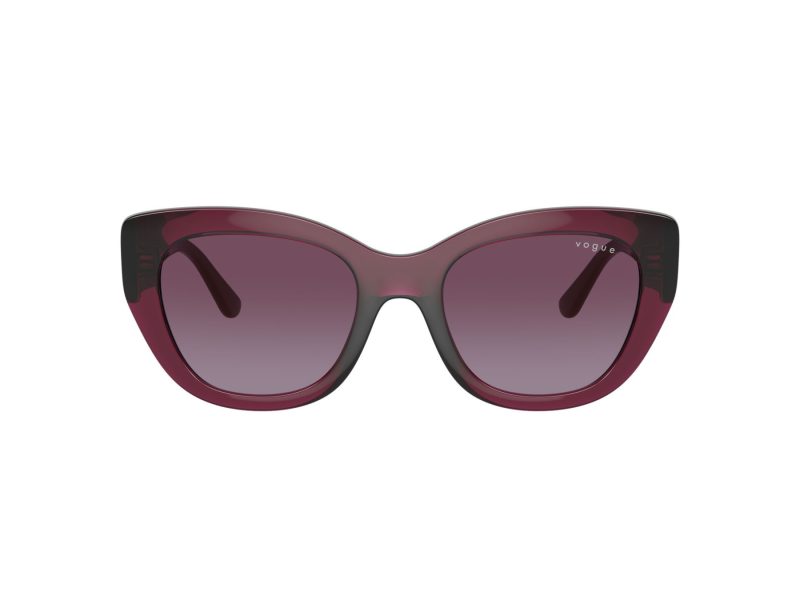 Vogue VO 5567S 29898H 52 Occhiali da Sole