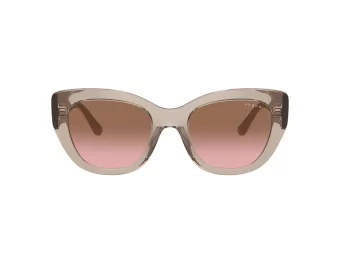Vogue VO 5567S 299014 52 Occhiali da Sole