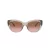 Vogue VO 5567S 299014 52 Occhiali da Sole