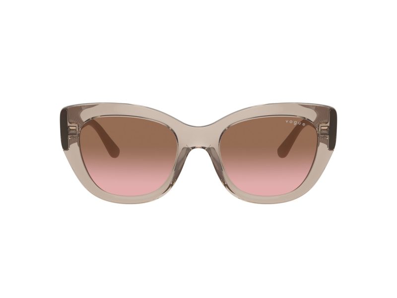 Vogue VO 5567S 299014 52 Occhiali da Sole