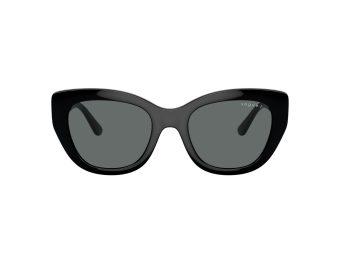 Vogue VO 5567S W44/81 52 Occhiali da Sole