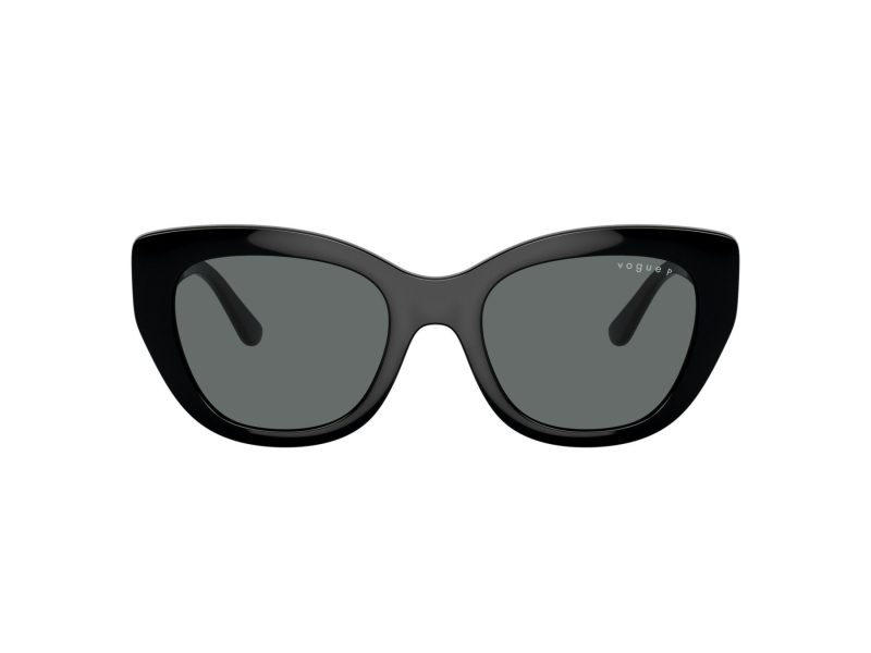Vogue VO 5567S W44/81 52 Occhiali da Sole