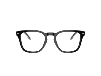 Vogue VO 5570 W44 51 occhiali da vista