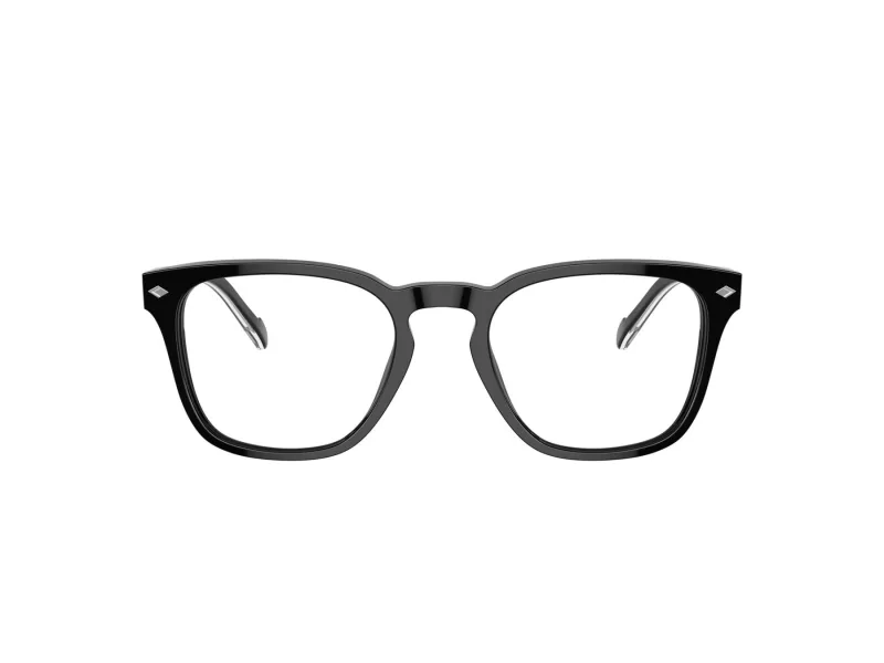 Vogue VO 5570 W44 51 occhiali da vista