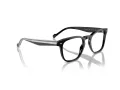 Vogue VO 5570 W44 51 occhiali da vista