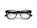 Vogue VO 5570 W44 51 occhiali da vista