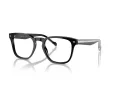 Vogue VO 5570 W44 51 occhiali da vista