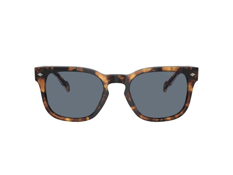 Vogue VO 5571S 28194Y 53 Occhiali da Sole