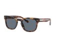 Vogue VO 5571S 28194Y 53 Occhiali da Sole