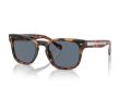 Vogue VO 5571S 28194Y 53 Occhiali da Sole