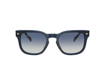 Vogue VO 5571S 31434L 53 Occhiali da Sole