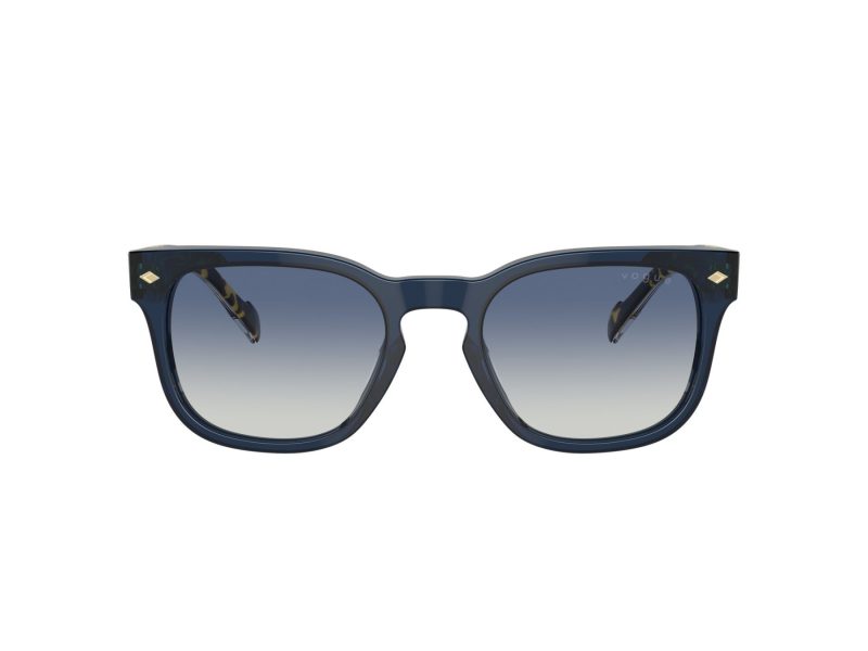 Vogue VO 5571S 31434L 53 Occhiali da Sole