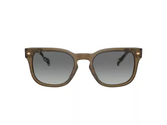 Vogue VO 5571S 314411 53 Occhiali da Sole