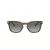 Vogue VO 5571S 314411 53 Occhiali da Sole