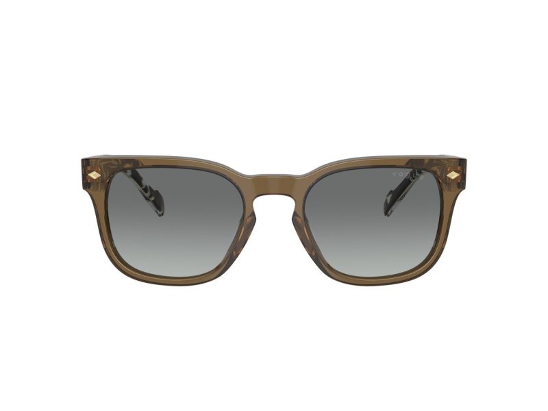 Vogue VO 5571S 314411 53 Occhiali da Sole