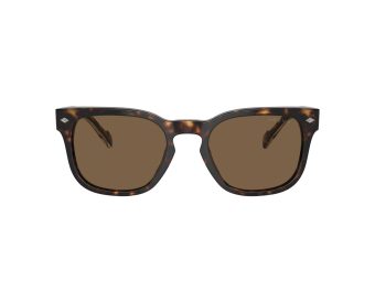 Vogue VO 5571S W65673 53 Occhiali da Sole