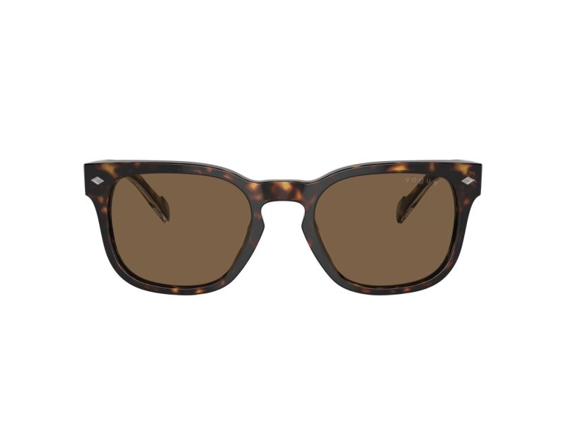 Vogue VO 5571S W65673 53 Occhiali da Sole
