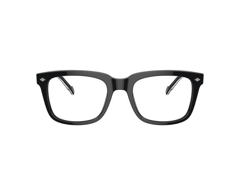 Vogue VO 5572 W44 52 occhiali da vista