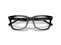 Vogue VO 5572 W44 54 occhiali da vista