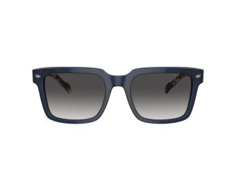 Vogue VO 5573S 31438G 55 Occhiali da Sole