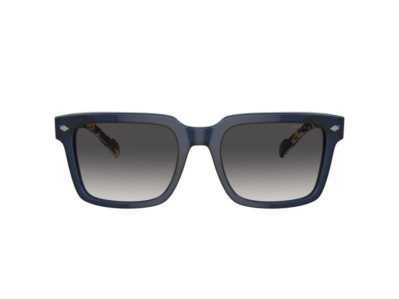 Vogue VO 5573S 31438G 55 Occhiali da Sole