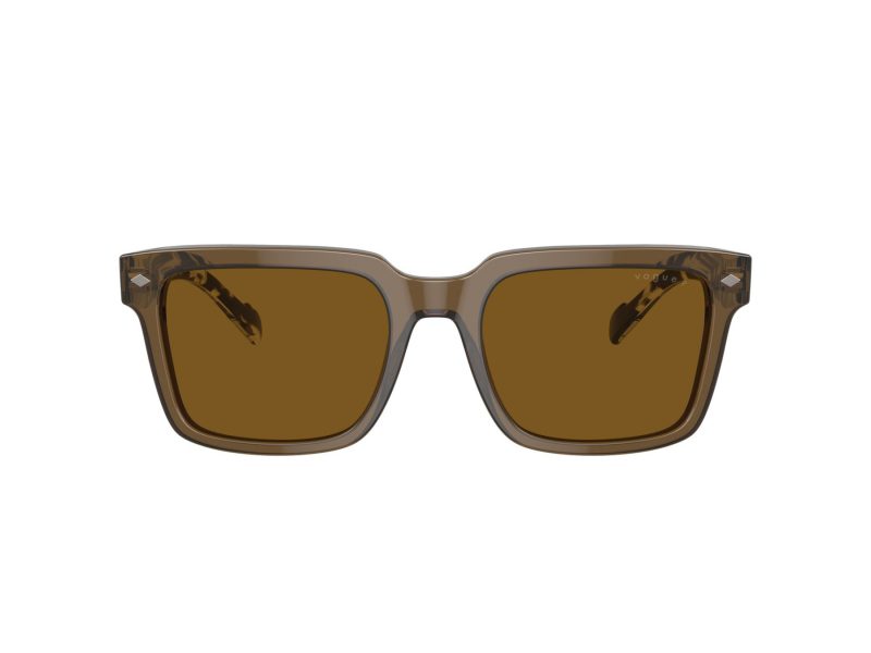 Vogue VO 5573S 314483 55 Occhiali da Sole