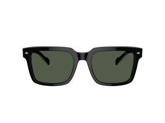 Vogue VO 5573S W44/9A 55 Occhiali da Sole