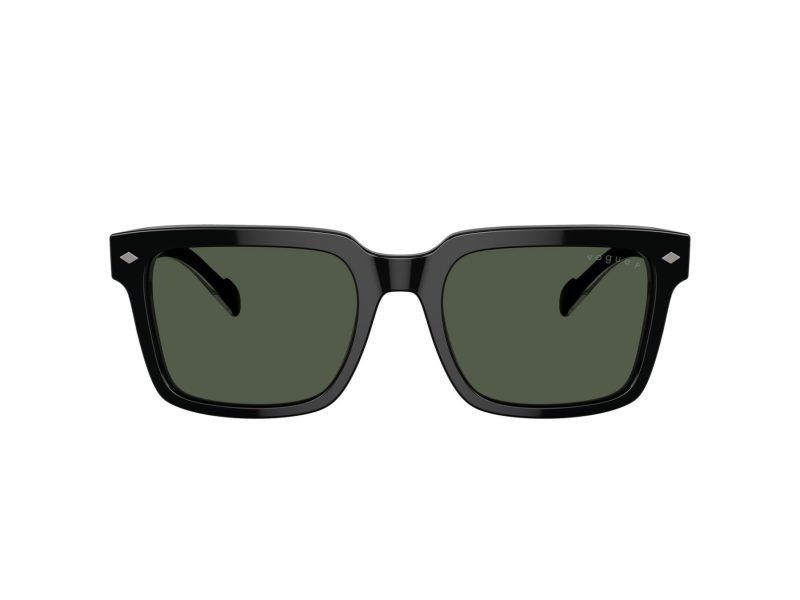 Vogue VO 5573S W44/9A 55 Occhiali da Sole