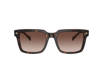 Vogue VO 5573S W65613 55 Occhiali da Sole