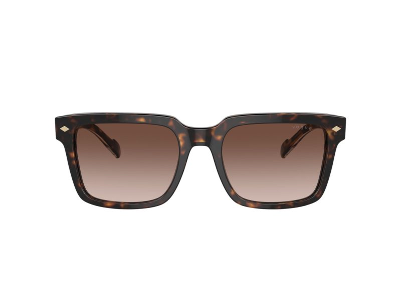 Vogue VO 5573S W65613 55 Occhiali da Sole