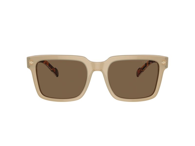 Vogue VO 5573S W90073 55 Occhiali da Sole