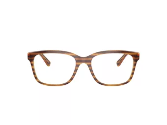 Vogue VO 5574B 1508 53 occhiali da vista