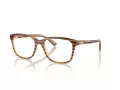 Vogue VO 5574B 1508 53 occhiali da vista