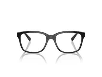 Vogue VO 5574B W44 51 occhiali da vista