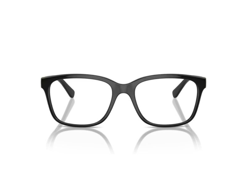 Vogue VO 5574B W44 51 occhiali da vista