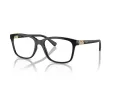 Vogue VO 5574B W44 51 occhiali da vista