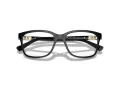 Vogue VO 5574B W44 51 occhiali da vista