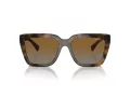 Vogue VO 5575SB 2386T5 55 Occhiali da Sole