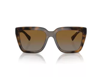 Vogue VO 5575SB 2386T5 55 Occhiali da Sole