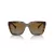 Vogue VO 5575SB 2386T5 55 Occhiali da Sole