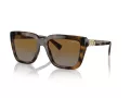 Vogue VO 5575SB 2386T5 55 Occhiali da Sole