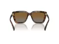 Vogue VO 5575SB 2386T5 55 Occhiali da Sole