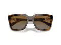 Vogue VO 5575SB 2386T5 55 Occhiali da Sole