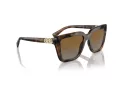 Vogue VO 5575SB 2386T5 55 Occhiali da Sole