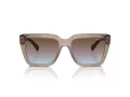 Vogue VO 5575SB 294048 55 Occhiali da Sole