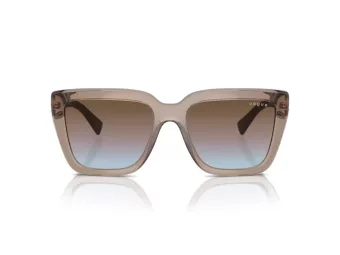 Vogue VO 5575SB 294048 55 Occhiali da Sole