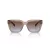 Vogue VO 5575SB 294048 55 Occhiali da Sole