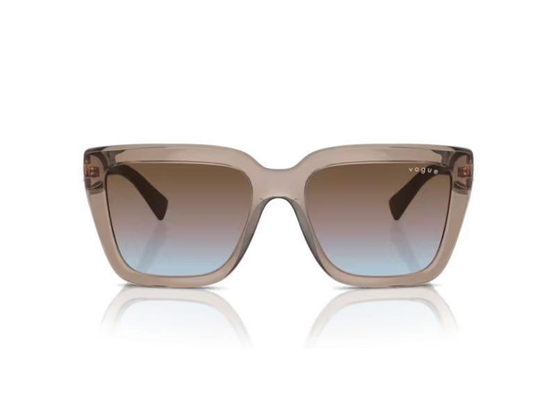Vogue VO 5575SB 294048 55 Occhiali da Sole