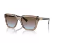 Vogue VO 5575SB 294048 55 Occhiali da Sole