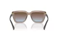 Vogue VO 5575SB 294048 55 Occhiali da Sole